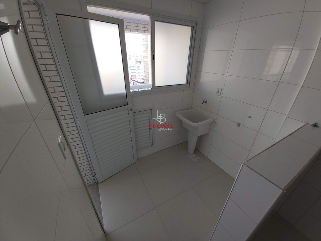 Apartamento, 3 quartos, 121 m² - Foto 13