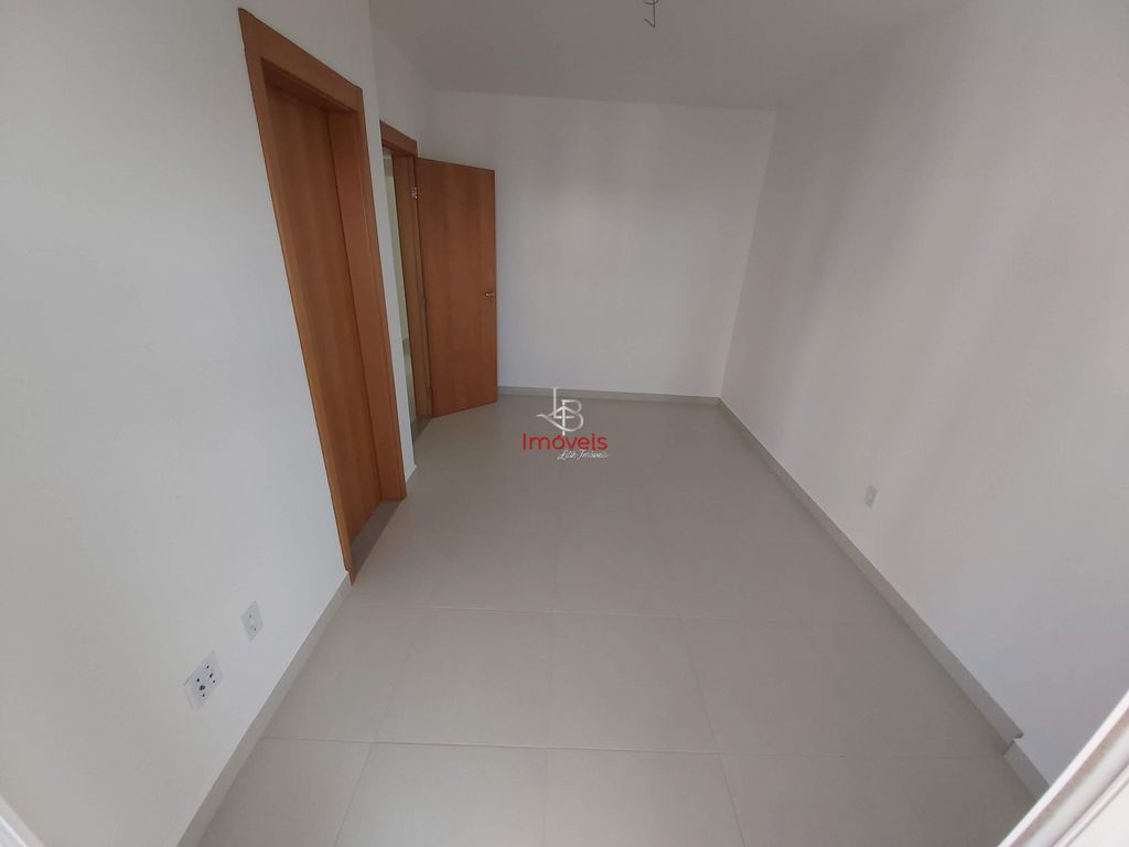 Apartamento, 3 quartos, 121 m² - Foto 16