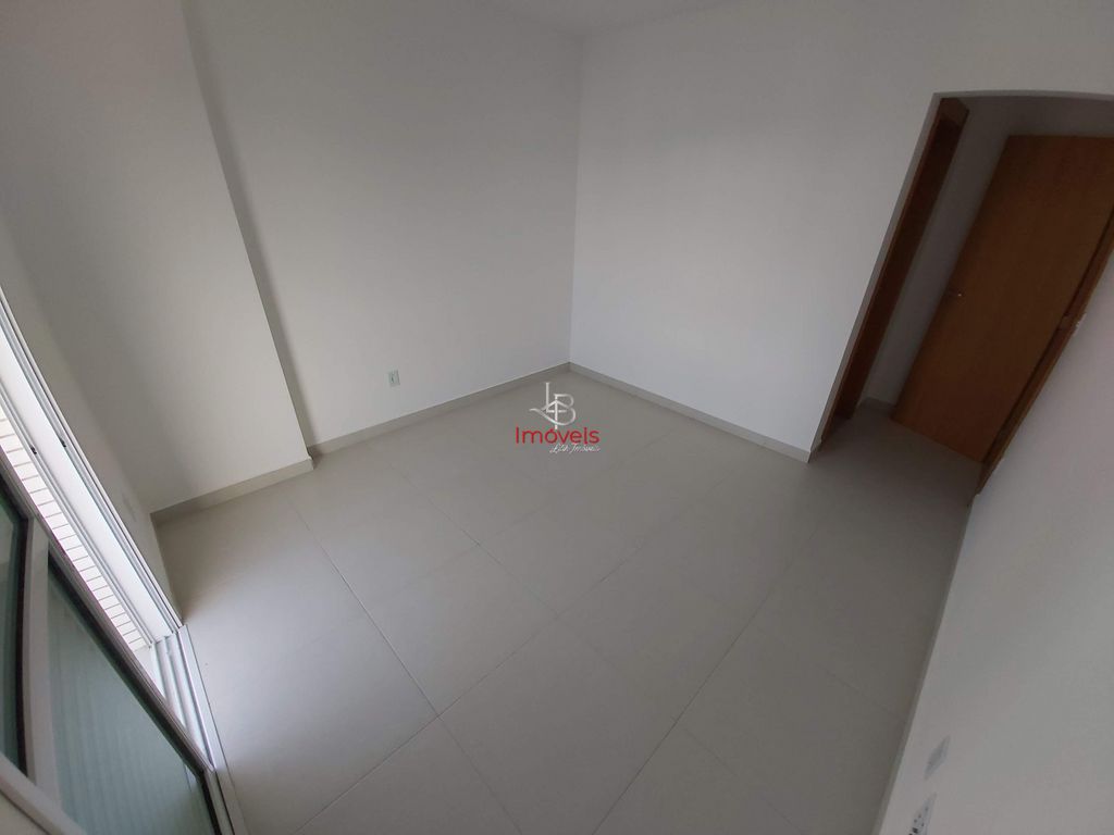 Apartamento, 3 quartos, 121 m² - Foto 19
