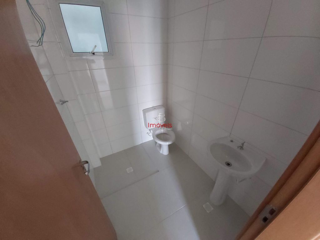 Apartamento, 3 quartos, 121 m² - Foto 22
