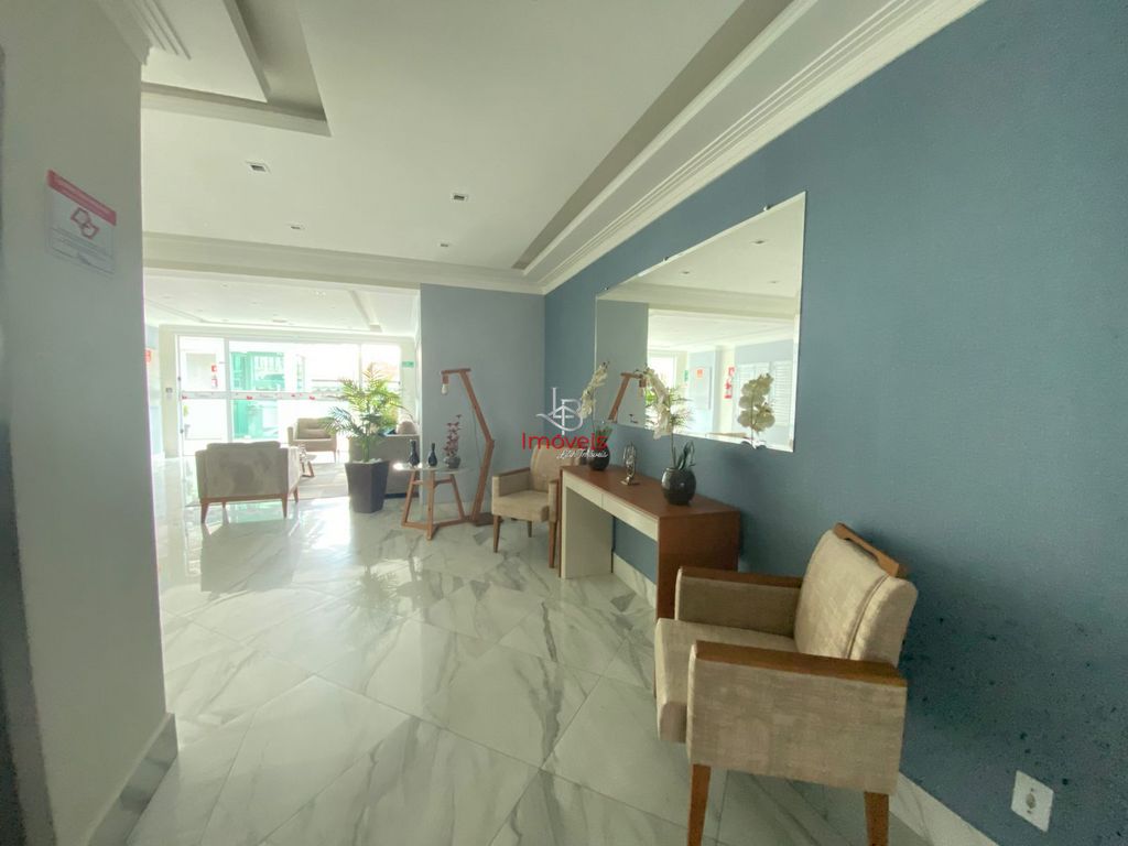 Apartamento, 3 quartos, 121 m² - Foto 27