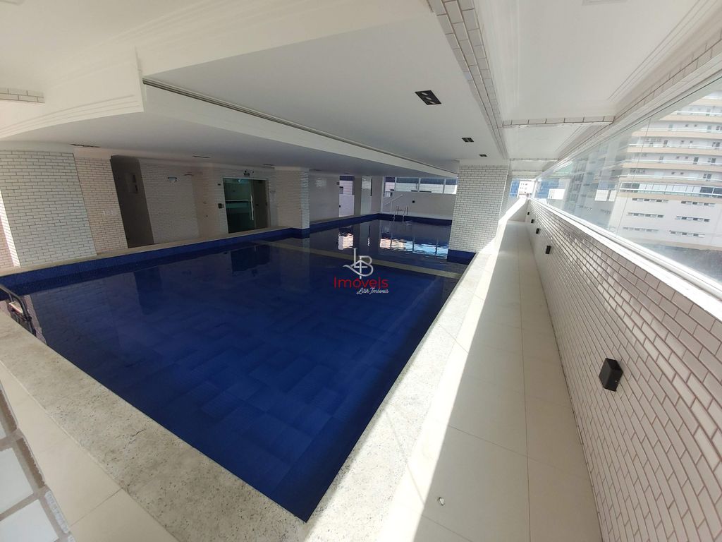 Apartamento, 3 quartos, 121 m² - Foto 30