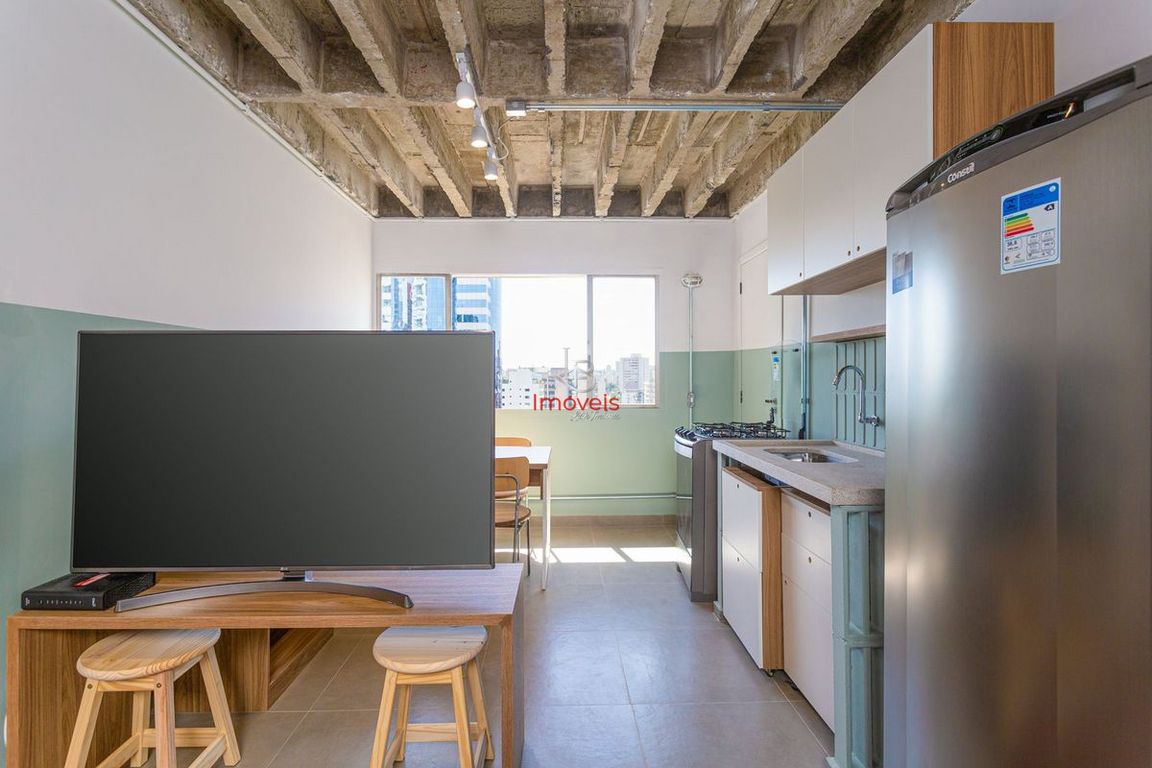 Apartamento, 4 quartos, 93 m² - Foto 2