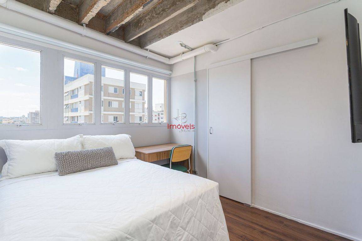 Apartamento, 4 quartos, 93 m² - Foto 3