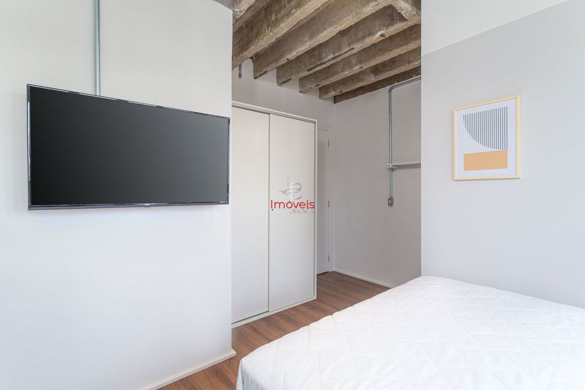 Apartamento, 4 quartos, 93 m² - Foto 5