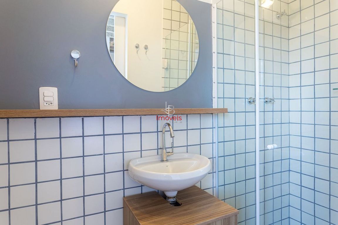Apartamento, 4 quartos, 93 m² - Foto 6