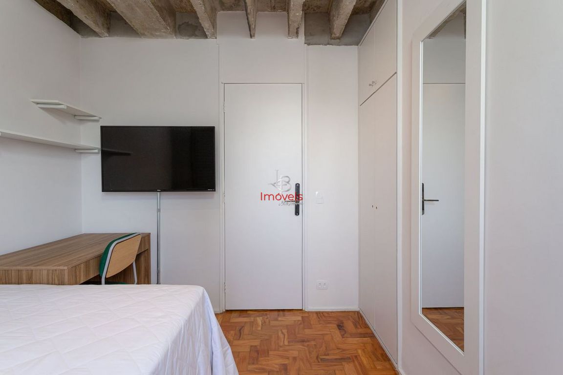 Apartamento, 4 quartos, 93 m² - Foto 8