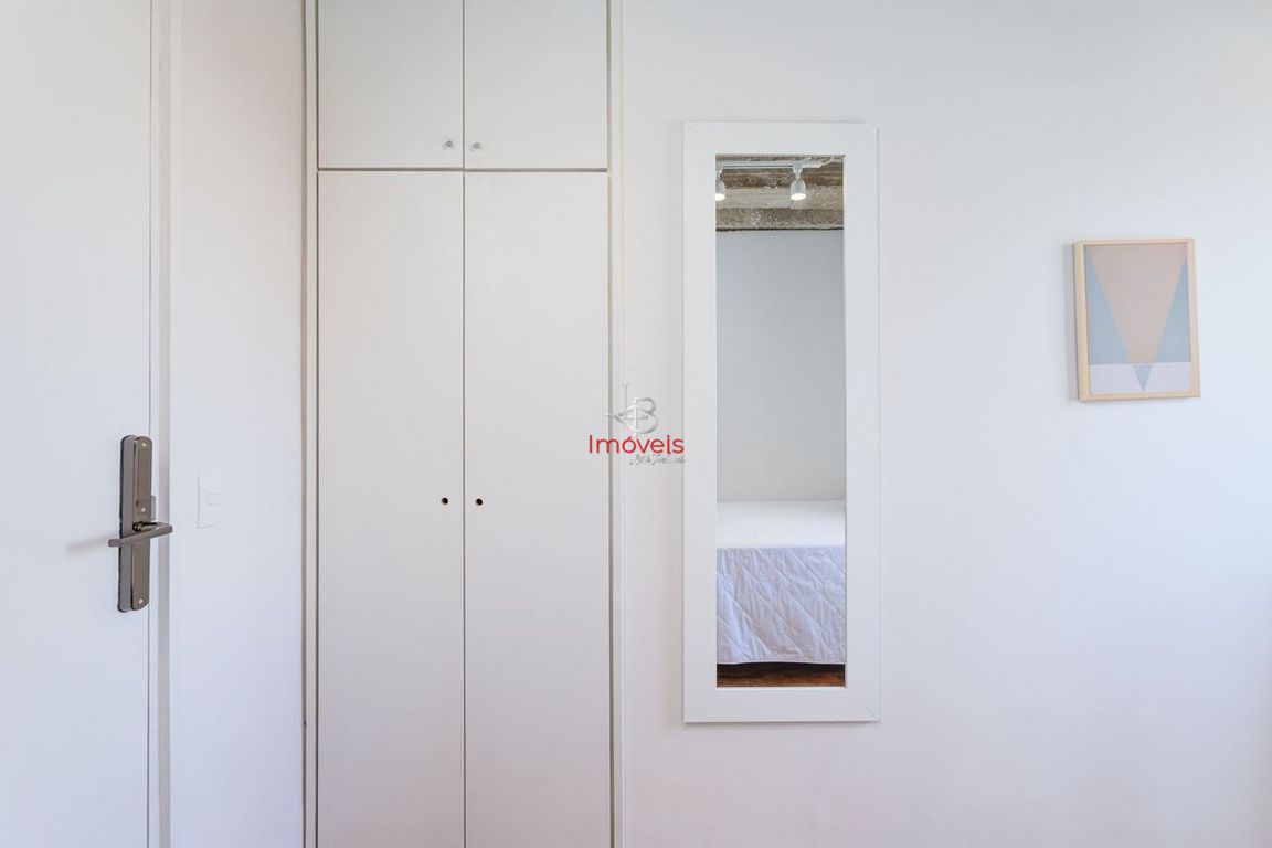 Apartamento, 4 quartos, 93 m² - Foto 9