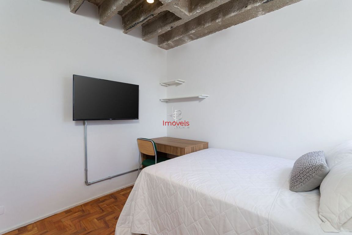 Apartamento, 4 quartos, 93 m² - Foto 12