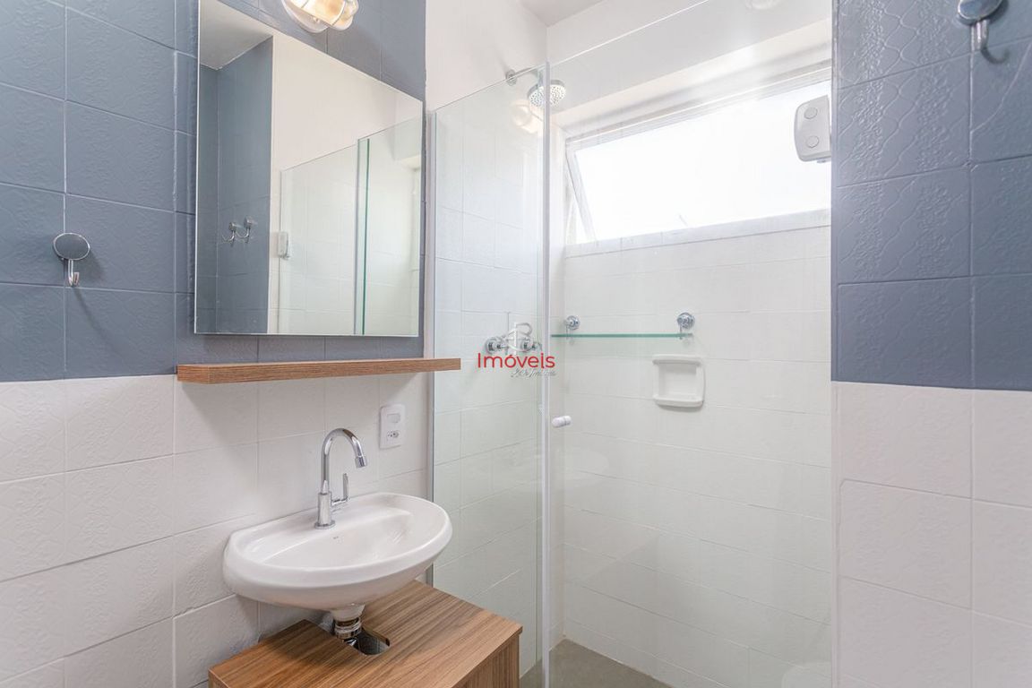 Apartamento, 4 quartos, 93 m² - Foto 14