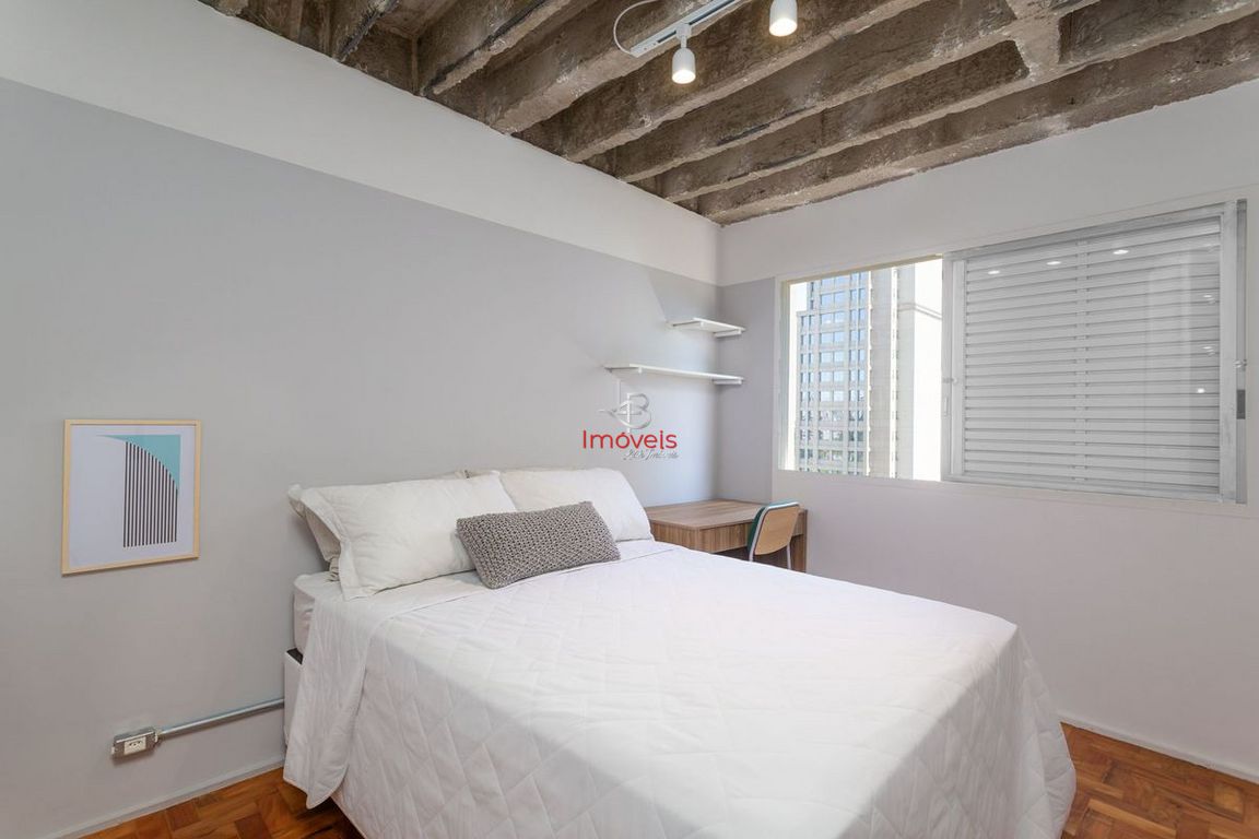 Apartamento, 4 quartos, 93 m² - Foto 15