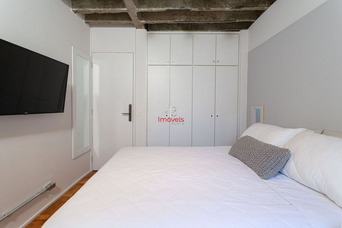 Apartamento, 4 quartos, 93 m² - Foto 16