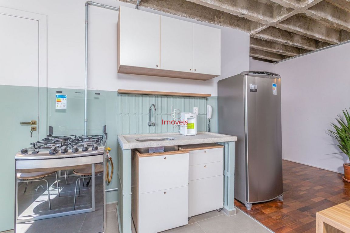 Apartamento, 4 quartos, 93 m² - Foto 18