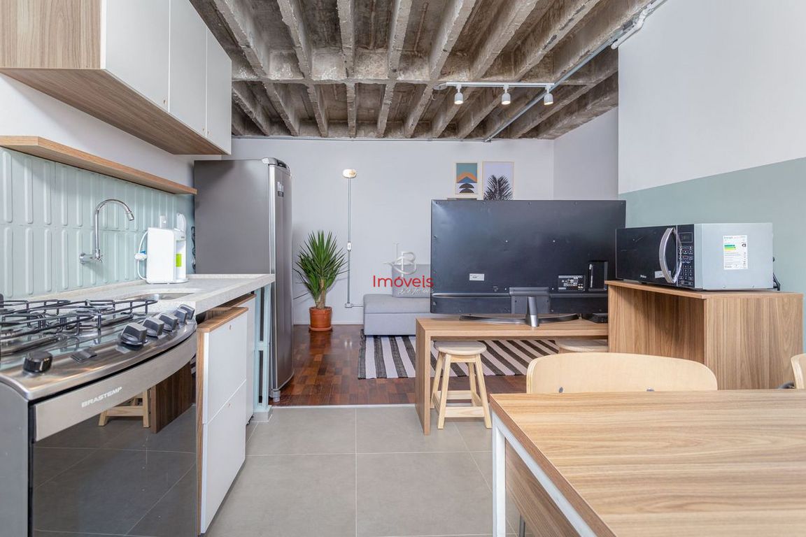 Apartamento, 4 quartos, 93 m² - Foto 20