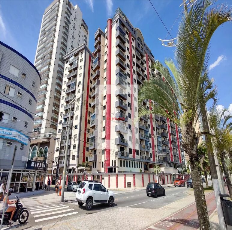 Apartamento, 2 quartos, 78 m² - Foto 29