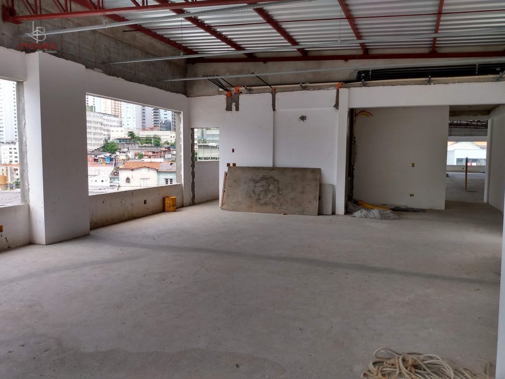 Prédio Inteiro, 1200 m² - Foto 5