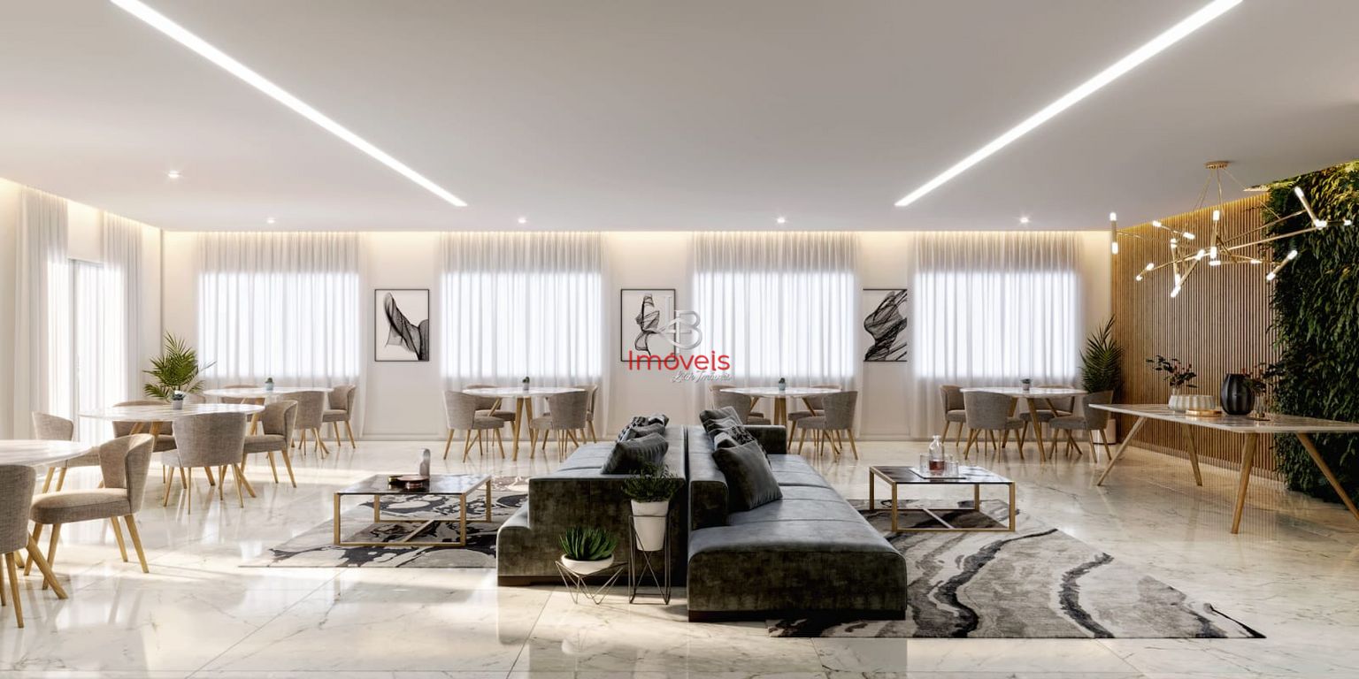 Apartamento, 3 quartos, 126 m² - Foto 12