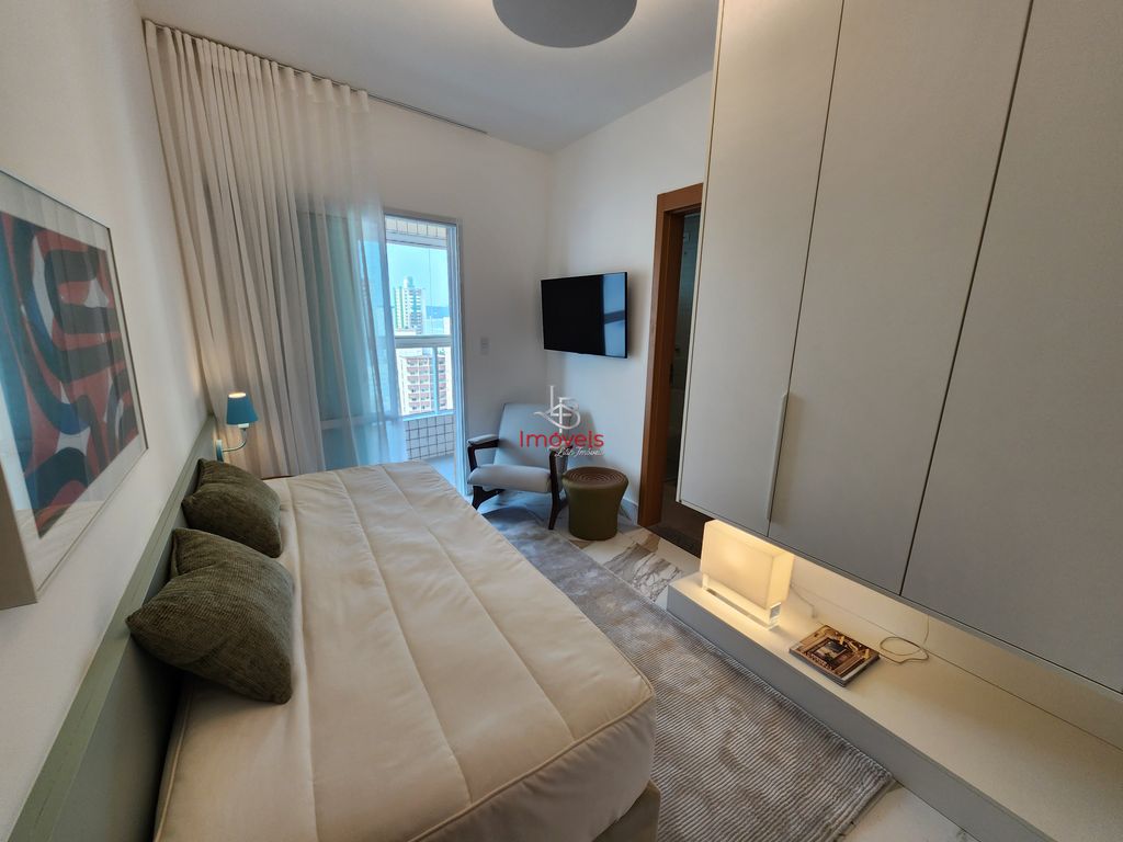 Apartamento, 3 quartos, 126 m² - Foto 20