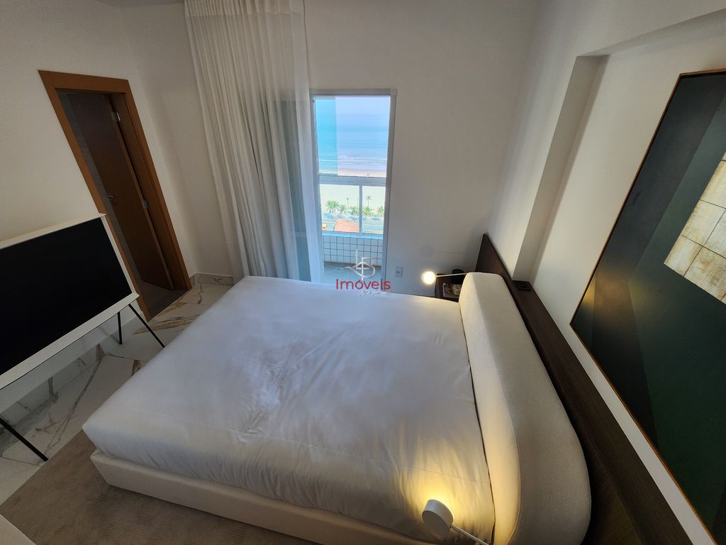 Apartamento, 3 quartos, 126 m² - Foto 23