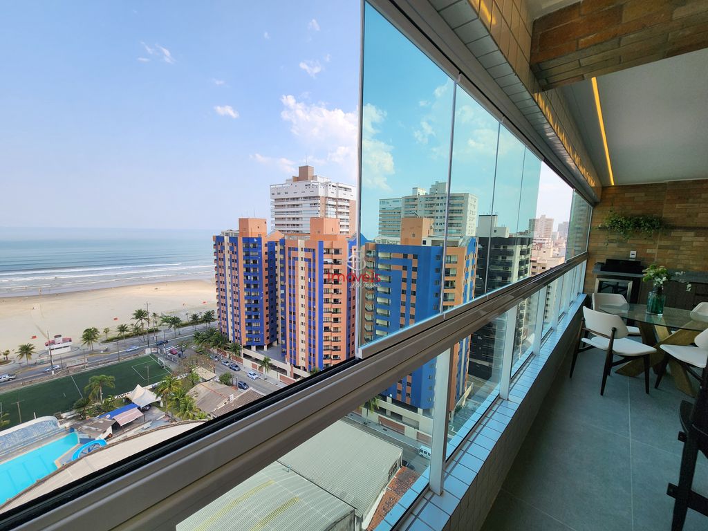 Apartamento, 3 quartos, 126 m² - Foto 26