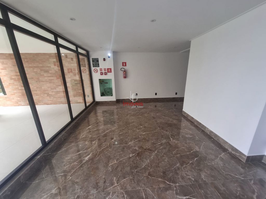 Apartamento, 3 quartos, 126 m² - Foto 32