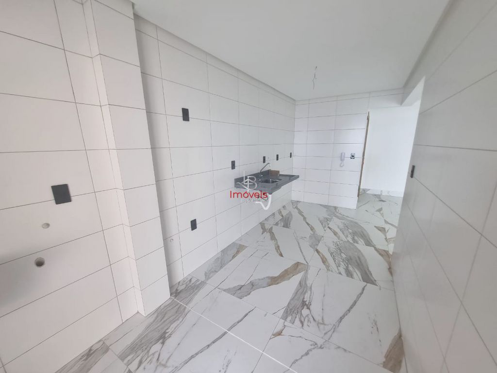Apartamento, 3 quartos, 126 m² - Foto 38