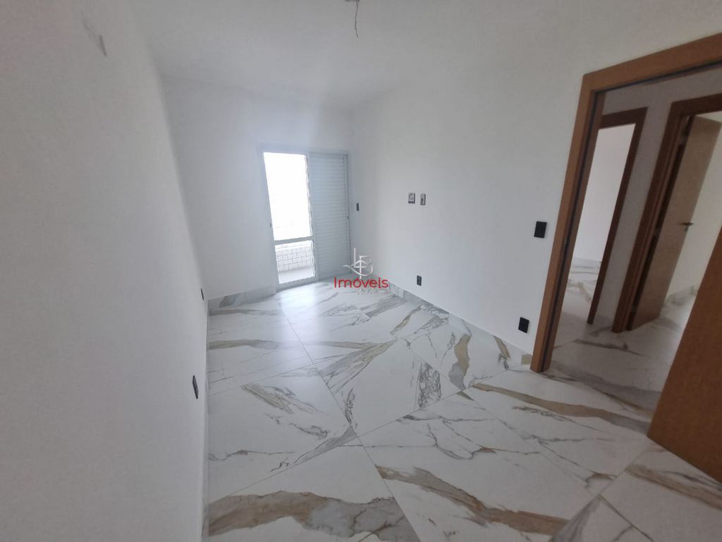 Apartamento, 3 quartos, 126 m² - Foto 41