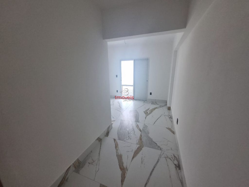 Apartamento, 3 quartos, 126 m² - Foto 36