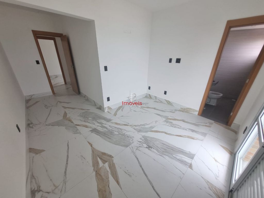 Apartamento, 3 quartos, 126 m² - Foto 44