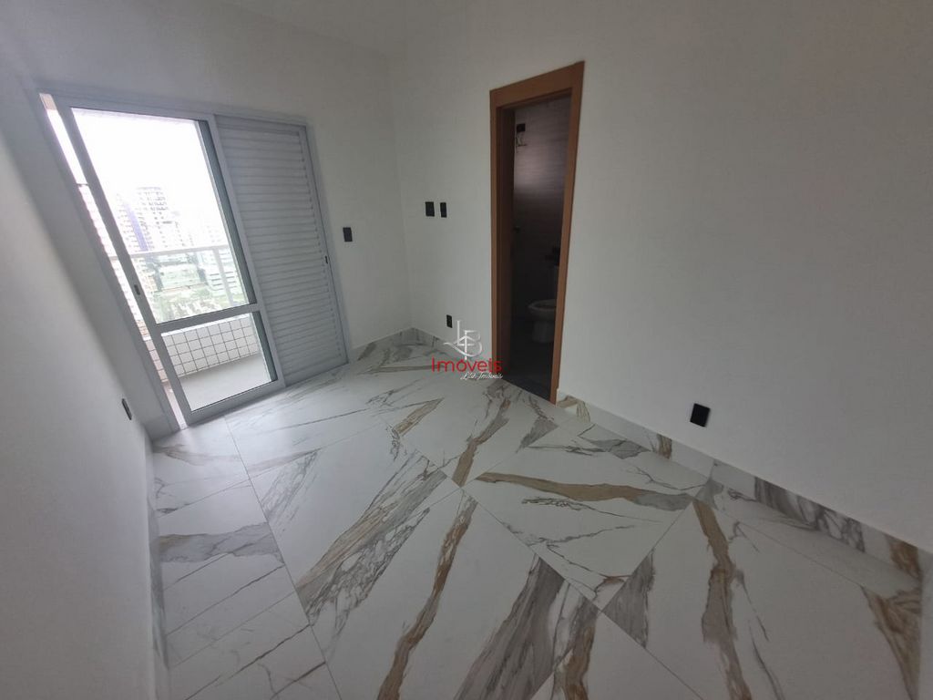 Apartamento, 3 quartos, 126 m² - Foto 47