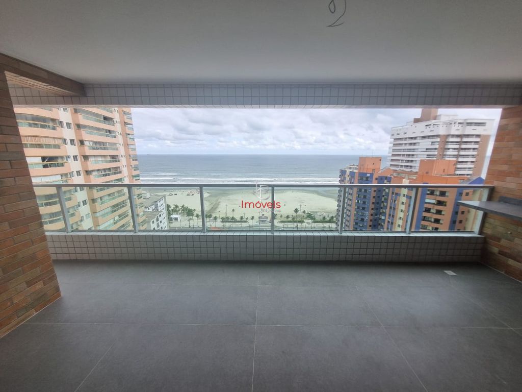 Apartamento, 3 quartos, 126 m² - Foto 49