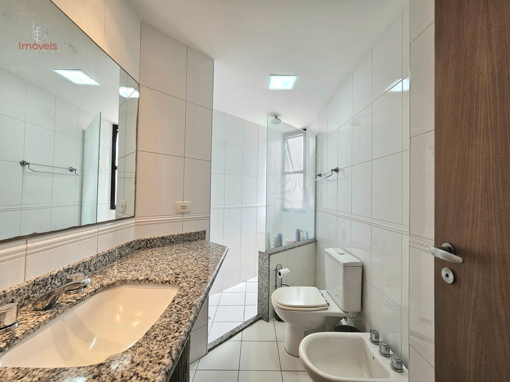 Apartamento, 4 quartos, 173 m² - Foto 13