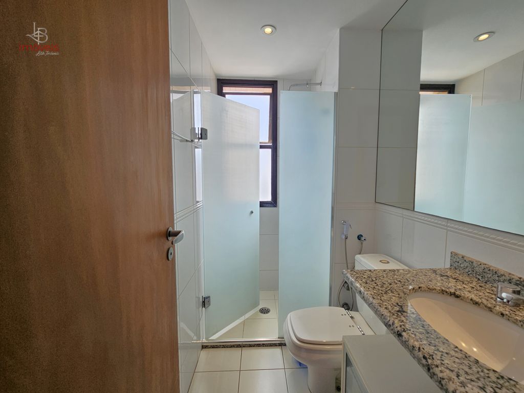 Apartamento, 4 quartos, 173 m² - Foto 15