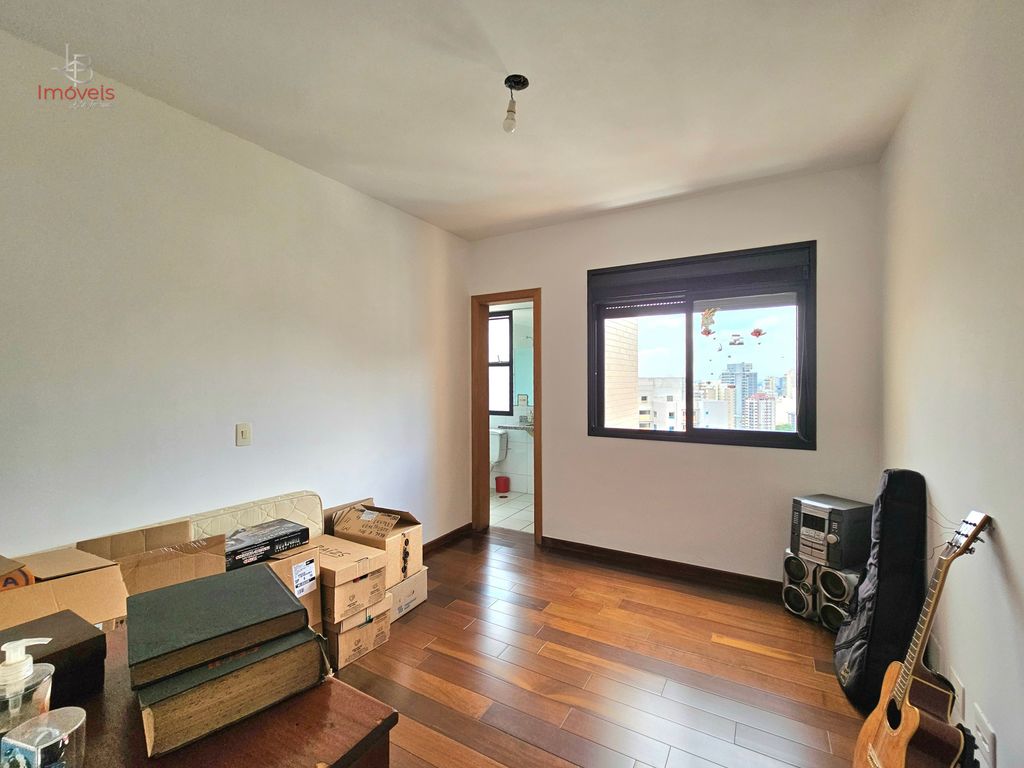 Apartamento, 4 quartos, 173 m² - Foto 16