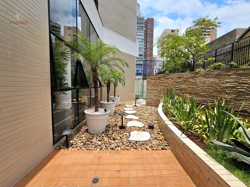 Apartamento, 4 quartos, 173 m² - Foto 23
