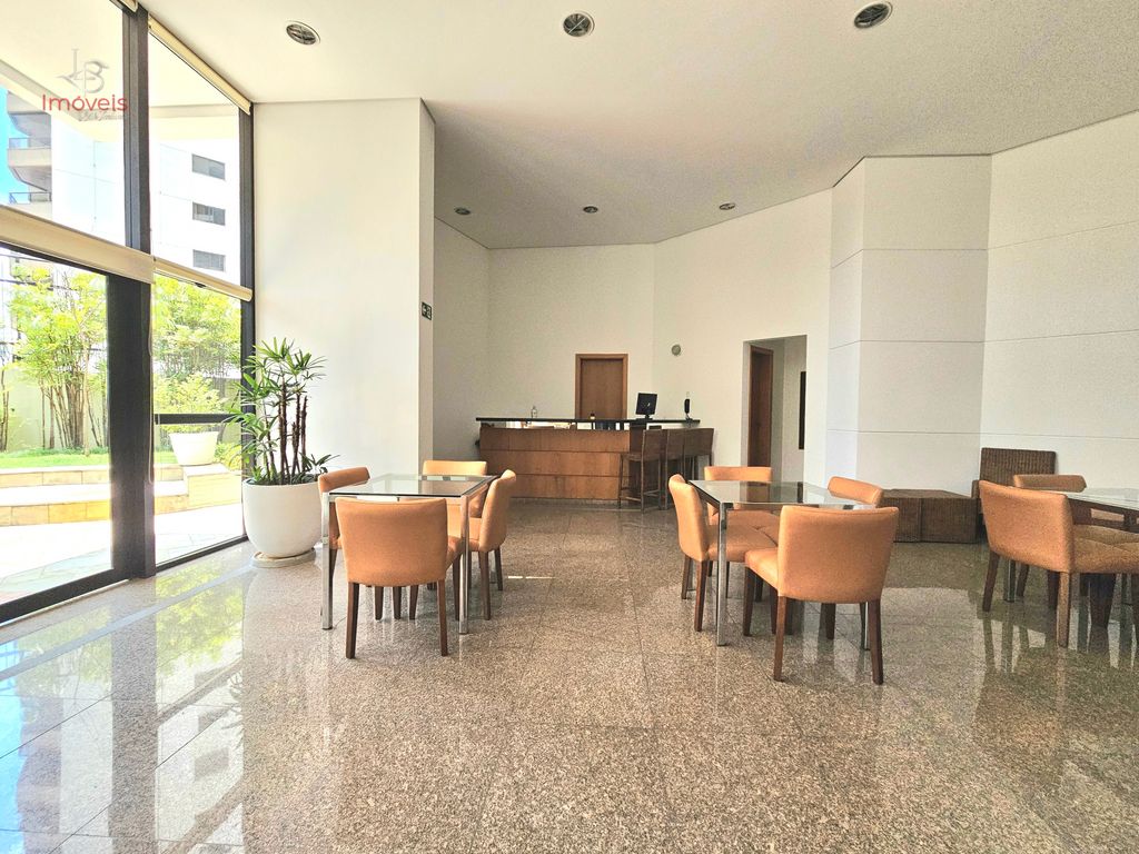 Apartamento, 4 quartos, 173 m² - Foto 28