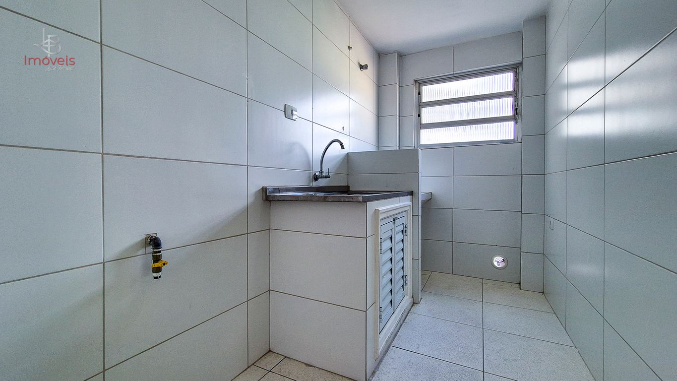 Apartamento, 1 quarto, 32 m² - Foto 14