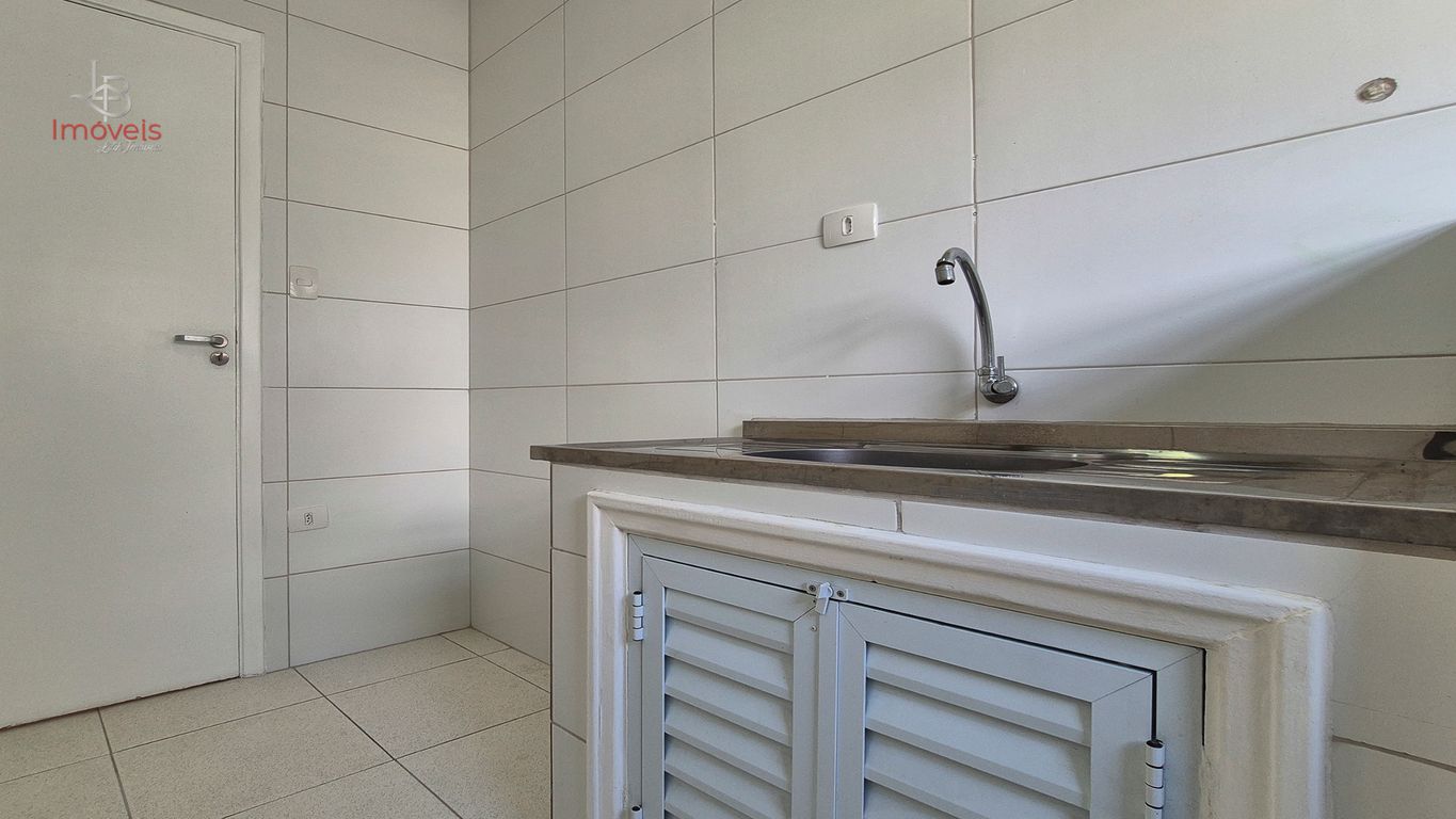 Apartamento, 1 quarto, 32 m² - Foto 16