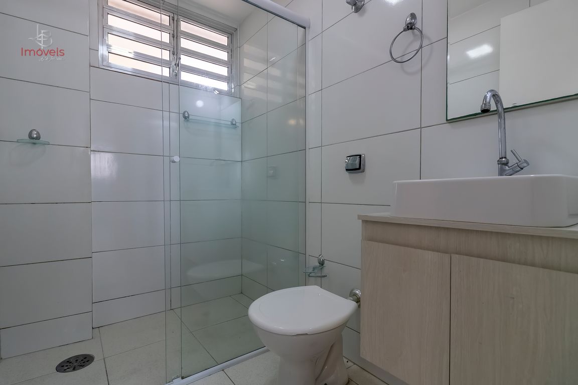 Apartamento, 1 quarto, 32 m² - Foto 20