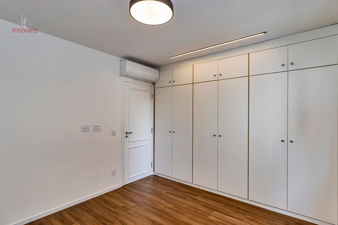 Apartamento, 3 quartos, 93 m² - Foto 14