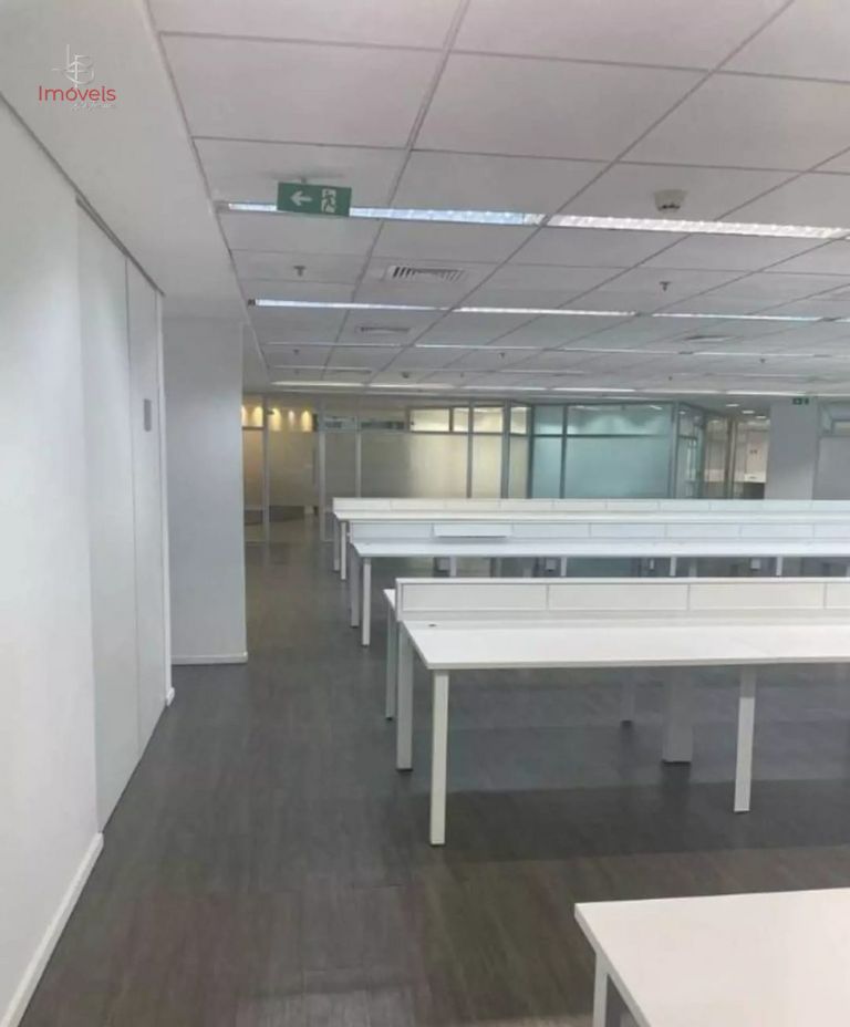 Sala-Conjunto, 775 m² - Foto 1