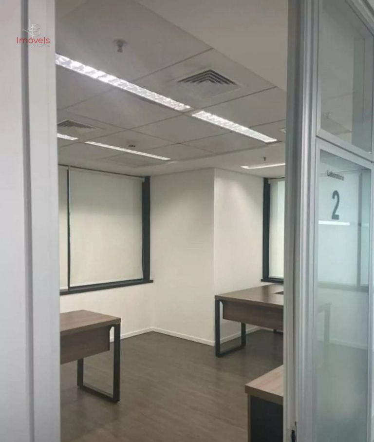 Sala-Conjunto, 775 m² - Foto 11