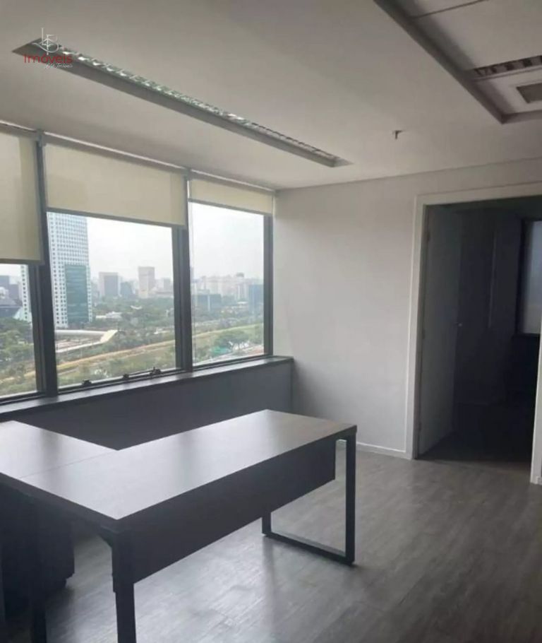 Sala-Conjunto, 775 m² - Foto 16