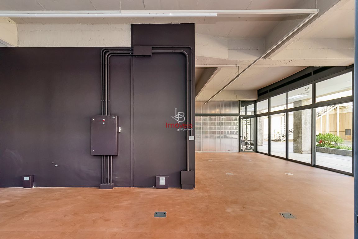 Sala-Conjunto, 92 m² - Foto 3