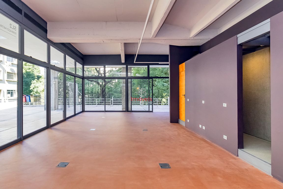 Sala-Conjunto, 92 m² - Foto 8