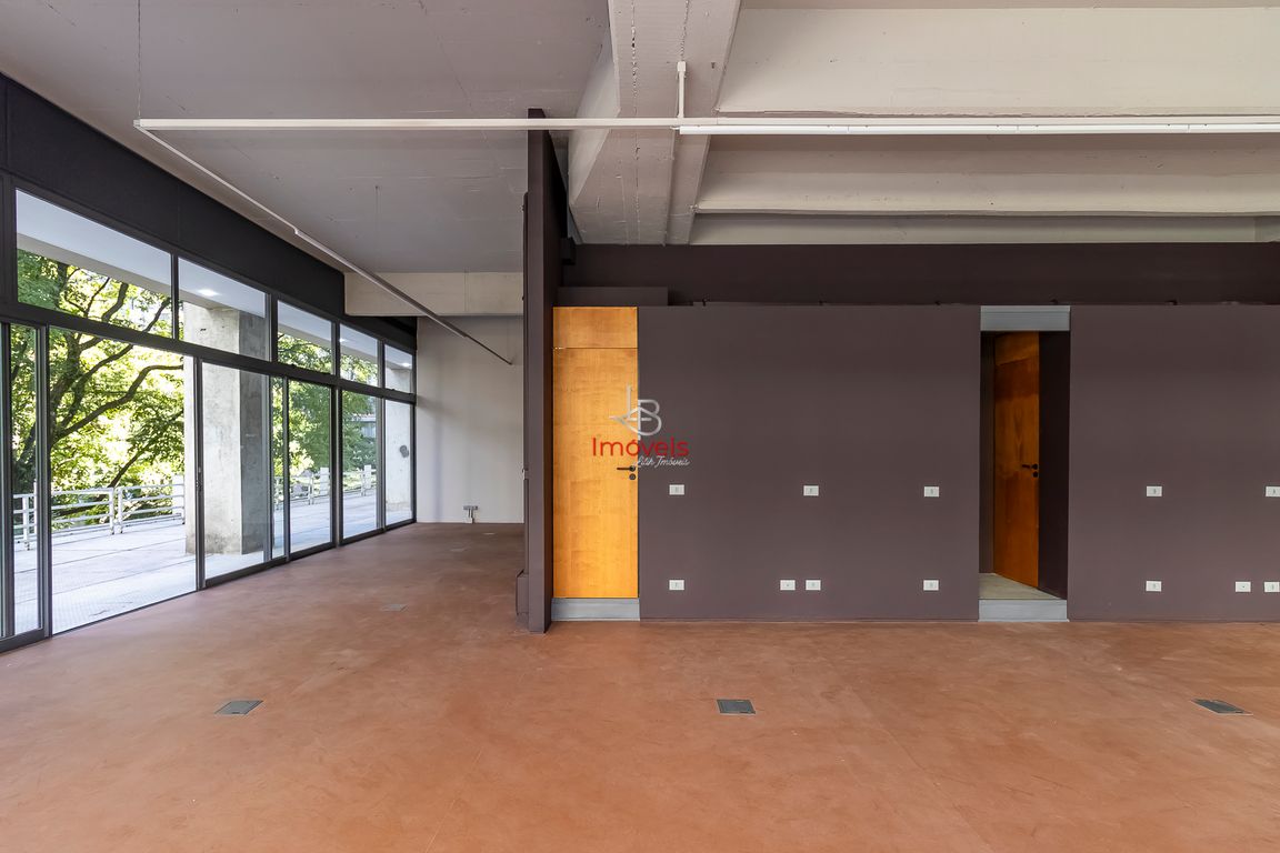 Sala-Conjunto, 92 m² - Foto 9