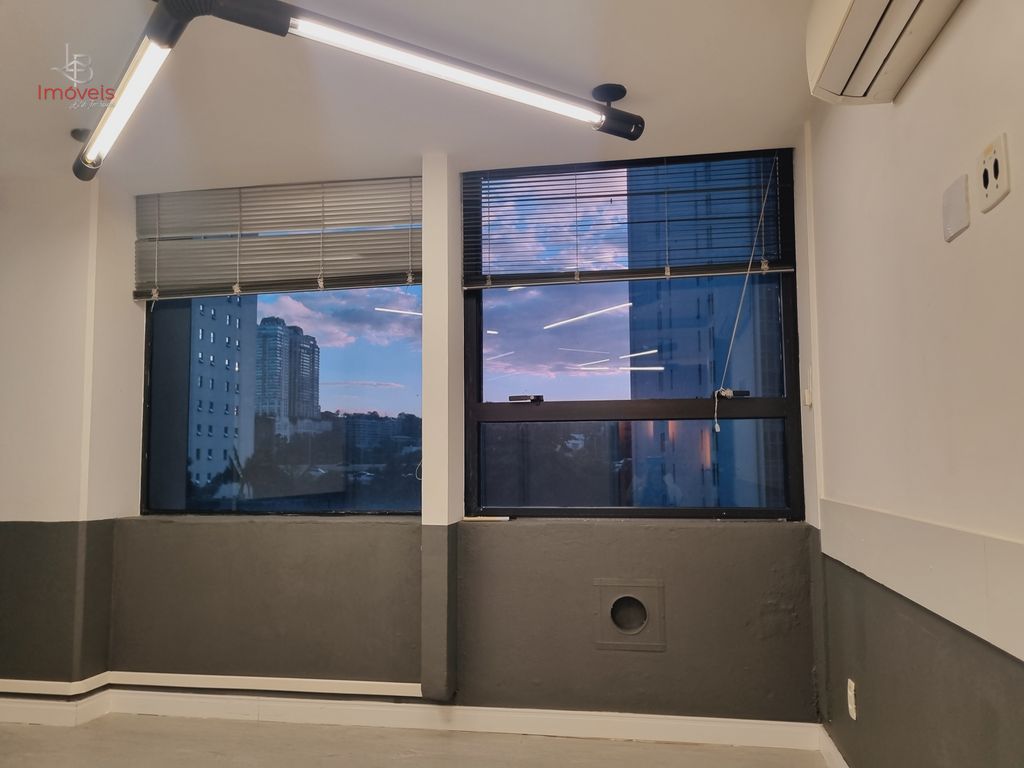 Sala-Conjunto, 286 m² - Foto 12