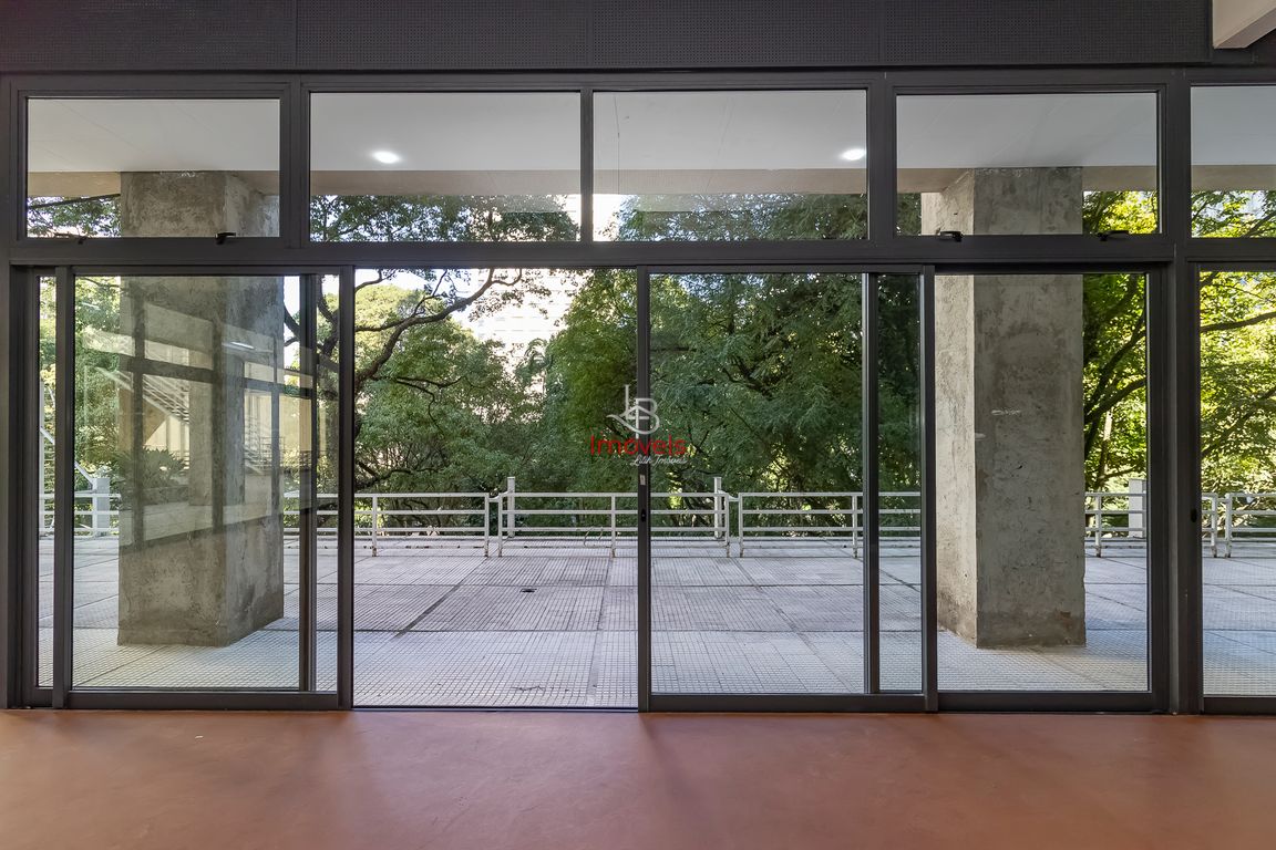 Sala-Conjunto, 92 m² - Foto 13