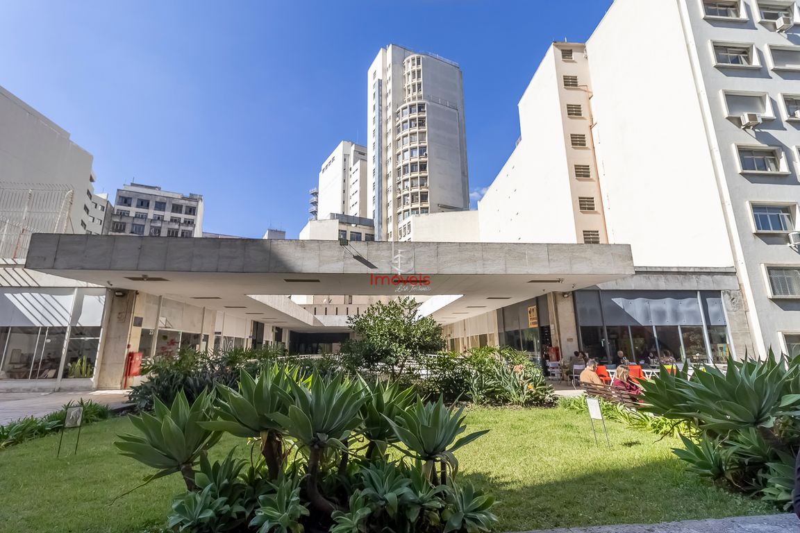 Sala-Conjunto, 92 m² - Foto 15