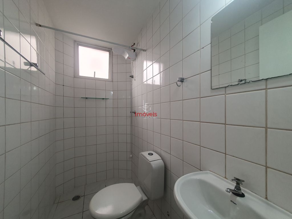 Apartamento, 2 quartos, 45 m² - Foto 4